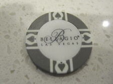 Bellagio poker tour for sale  Winter Garden