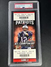 afc championship for sale  Portsmouth