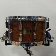 Sonor signature series for sale  Shipping to Ireland