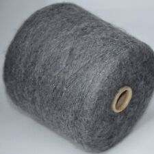 Italian kid mohair for sale  Shipping to Ireland