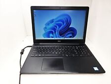 Dell vostro 3583 d'occasion  Expédié en Belgium