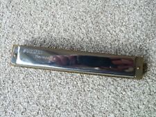 Suzuki melodian harmonica for sale  TIVERTON