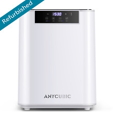 Refurbished anycubic wash gebraucht kaufen  Deutschland