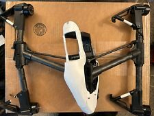 Dji inspire parts for sale  Citrus Heights