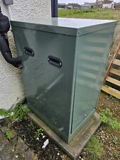 oil heating boiler for sale  HENGOED