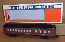 Lionel gauge trains for sale  Erie