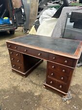 Antique vintage wooden for sale  BROMLEY