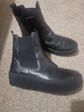 Gabor december boots for sale  REIGATE
