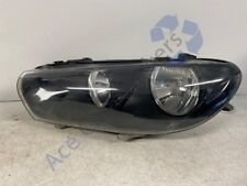 scirocco headlight for sale  SWANSCOMBE
