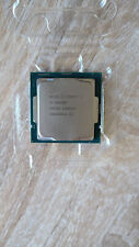 Intel core 10400f d'occasion  Béziers