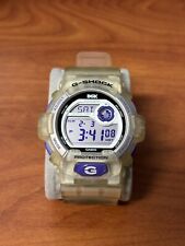 dgk g shock for sale  Salisbury