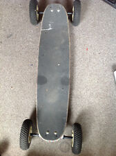 Exit mountain board for sale  NOTTINGHAM