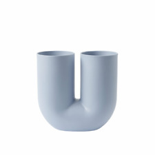 Muuto kink vase gebraucht kaufen  Berlin