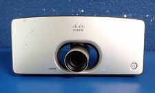 Cisco telepresence sx10 for sale  San Diego