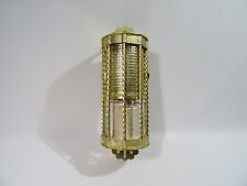 Antique ozonator purifier d'occasion  Expédié en Belgium
