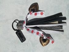 Porte clefs mail d'occasion  Beynat