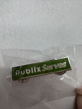 Publix pin publix for sale  Fort Pierce