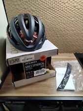 Giro aries spherical for sale  Hanson