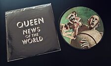 Queen news the usato  Roma