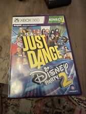 dance party games xbox for sale  Henrico