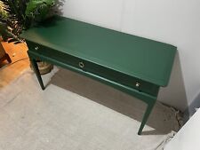 Stag minstrel console for sale  LONDON