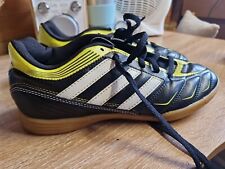 Adidas non marking for sale  LINCOLN