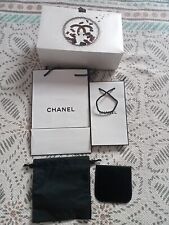 Chanel selection. for sale  NORTHALLERTON