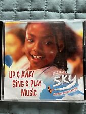 music kids vbs cds for sale  San Diego