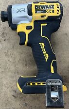 Dewalt dcf845 20v for sale  Columbus