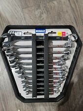 Kobalt piece sae for sale  Brick