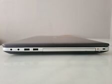 Asus gaming laptop for sale  Ireland