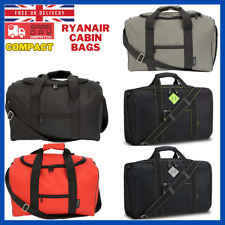 Ryanair cabin bags for sale  LONDON