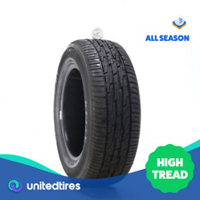 tires 60 r15 215 for sale  Chicago