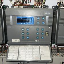 Johnson controls metasys for sale  CHELMSFORD