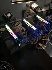 Mining rig 2x3080 for sale  Woodland Hills