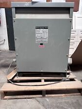 75 kva transformer for sale  Huntington Beach