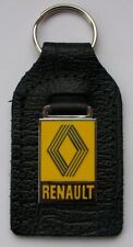 Renault enamel and d'occasion  Expédié en Belgium