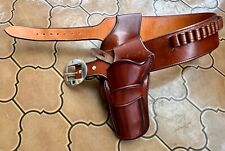 Bianchi frontier gunleather for sale  HAVANT