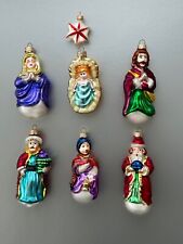 nativity figures for sale  Delray Beach