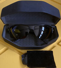 Nike sunglasses frame for sale  San Ramon