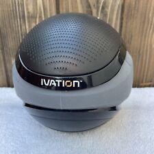 Ivation waterproof bluetooth for sale  Chula Vista