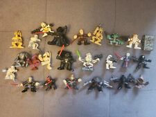 Playskool star wars for sale  Saugus