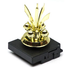 Clock pendulum rotary for sale  GRAVESEND
