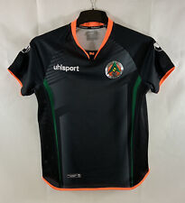 Alanyaspor third football for sale  MALVERN