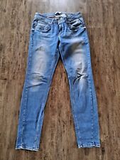 Comma jeans damen gebraucht kaufen  Wettenberg