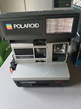 Polaroid 630 con usato  Torino