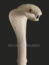 Snake head handle for sale  USA