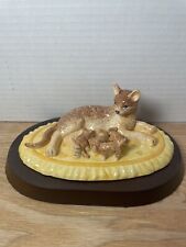 Royal doulton animals for sale  Conway