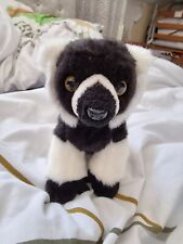 Ravensden lemur small for sale  SCARBOROUGH