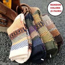 Pairs men wool for sale  College Point